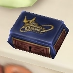 Musicbox_autumn_thita.jpg