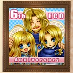 Poster6thAnnive.jpg