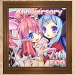 Poster7thAnnive.jpg