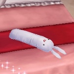 Rabbitcushion.jpg