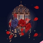 Rosebasket_r.jpg