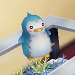 Staffedpenguin_b.jpg