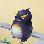 Staffedpenguin_bl.jpg