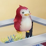 Staffedpenguin_r.jpg