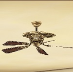 Steamfan_br.jpg