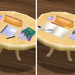 Studytoolset.jpg