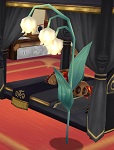 Suzuran_lamp.jpg