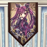 Tapestry_a.jpg