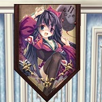 Tapestry_k.jpg
