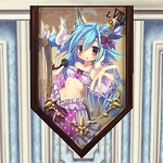 Tapestry_l.jpg