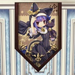Tapstry_b.jpg