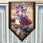 Tapstry_c.jpg