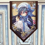 Tapstry_m.jpg