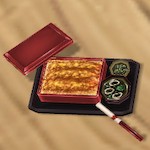 Tenju.jpg