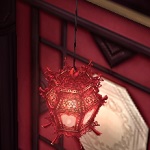 Tsurushitoro_syu.jpg
