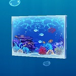 Wallaquarium.jpg