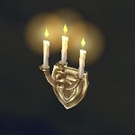 Walllamp_gold.jpg