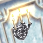 Walllamp_s.jpg
