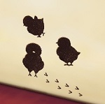 Wallsticker_hiyoko.jpg