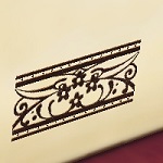 Wallsticker_sousyoku.jpg