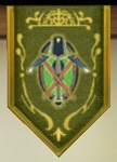 fa-ma-tapesutori-.jpg