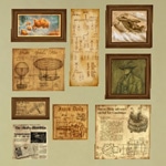 gakubutitapesutori-sepia.jpg