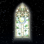 hoshiakari_moon.png