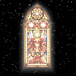 hoshiakari_star.png