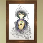 illust_ibuki_gu-jin.jpg