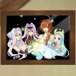 illust_inori_kirouran.jpg