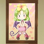 illust_inori_mukyuu.jpg