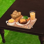 lunchplate_h.jpg
