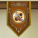 tapestry_machinery.jpg