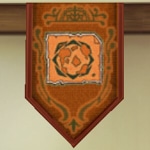 tapestry_ranger.jpg