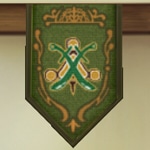 tapestry_scout.jpg