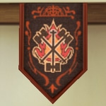 tapestry_tatarabe.jpg