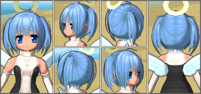 piyo_koko.jpg