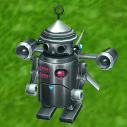 ElecitelTokuKuro.png