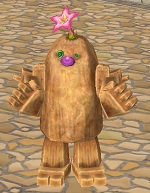clay%20g.jpg