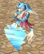 fujin.jpg