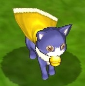 nekoblue.jpg