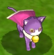 nekopurple.jpg