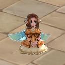 orange%20Nymph.jpg