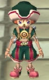 pino.JPG