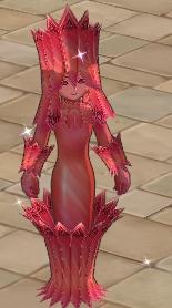 red%20icey.JPG