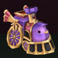 steamer.jpg