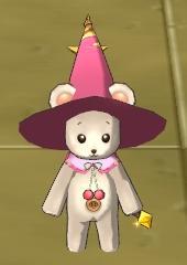tainywh.jpg