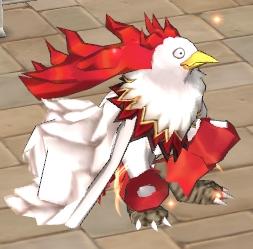 whitehomura.jpg