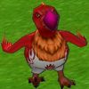 BlazeDodo.jpg