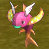 CandyFish.png